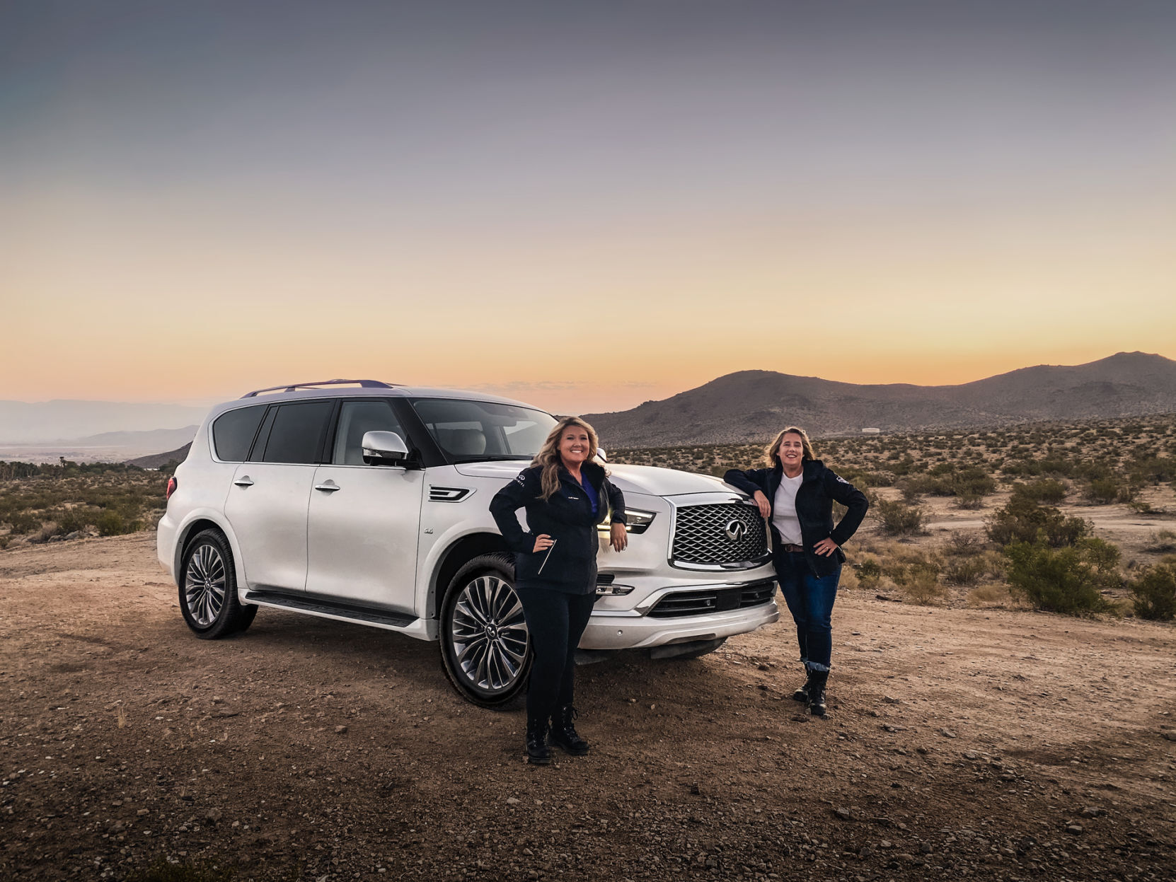 INFINITI to debut with QX80 in Rebelle Rally.jpg